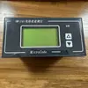 Monitor de Bateria Bm-24A, Tipo de Bateria para Mineração, Fabricante com Certificados Completos, Entrega Rápida