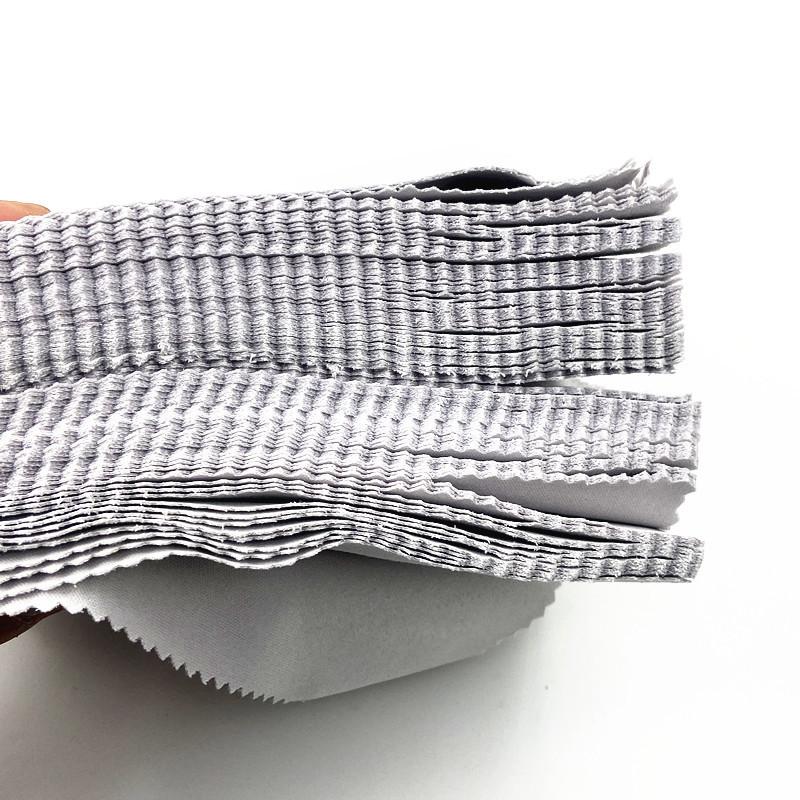 2023_03_06_23_02_IMG_7897_副本