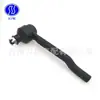 Adequado para Honda Odyssey Odyssey 53540-Thr-A02 Ta3566-11B1 Junta Esférica da Haste de Direção Externa