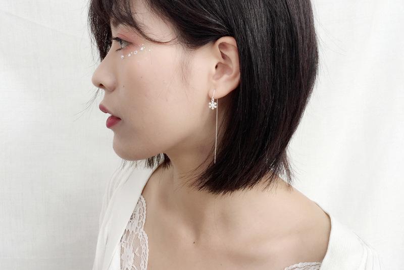 se507 (8).jpg
