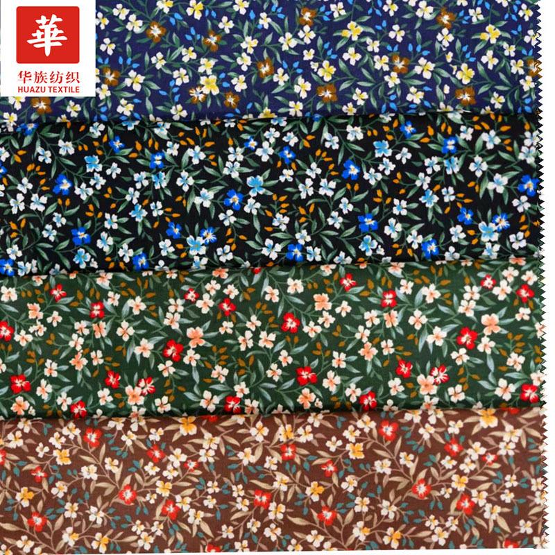 8266 - 副本.jpg