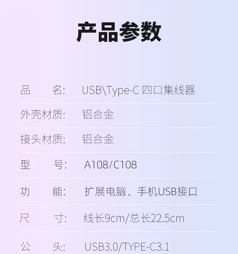 排版_23.jpg