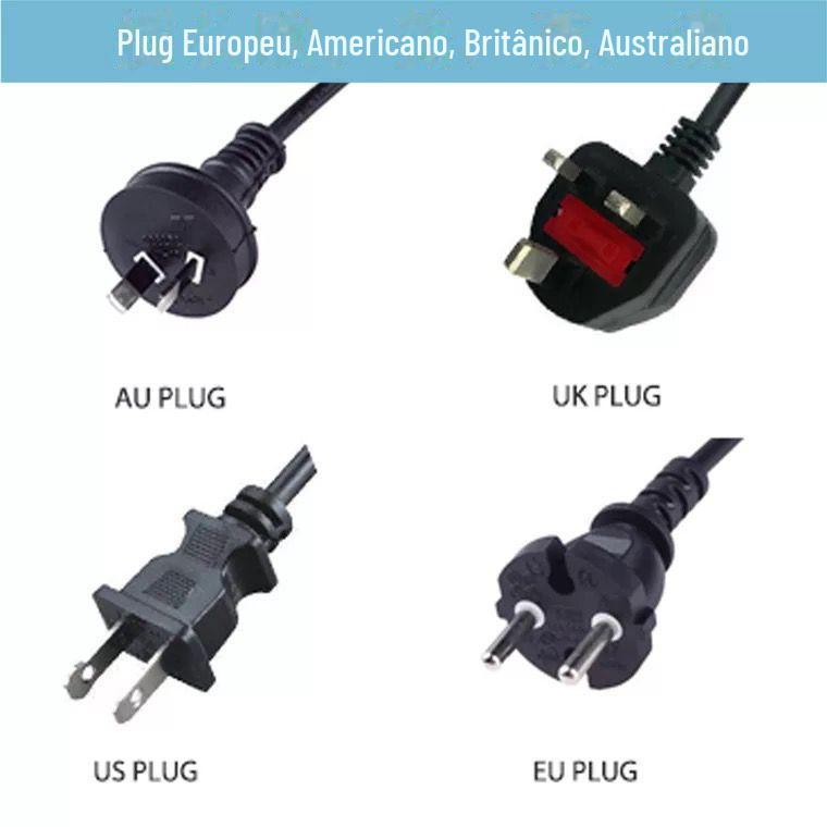 EE8C47139D544E4E39F78DD73A4624