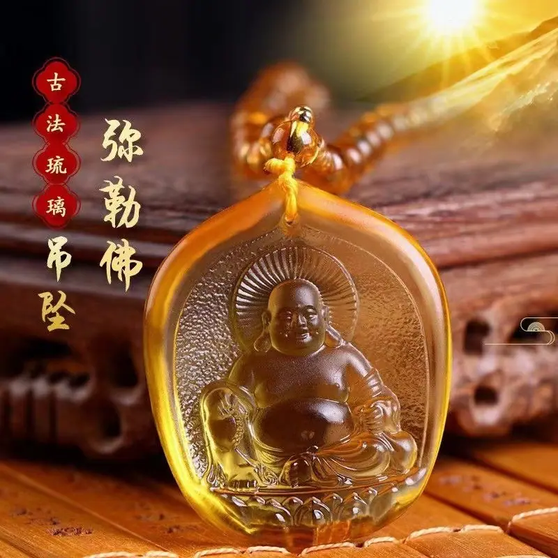 微信图片_20220612202141