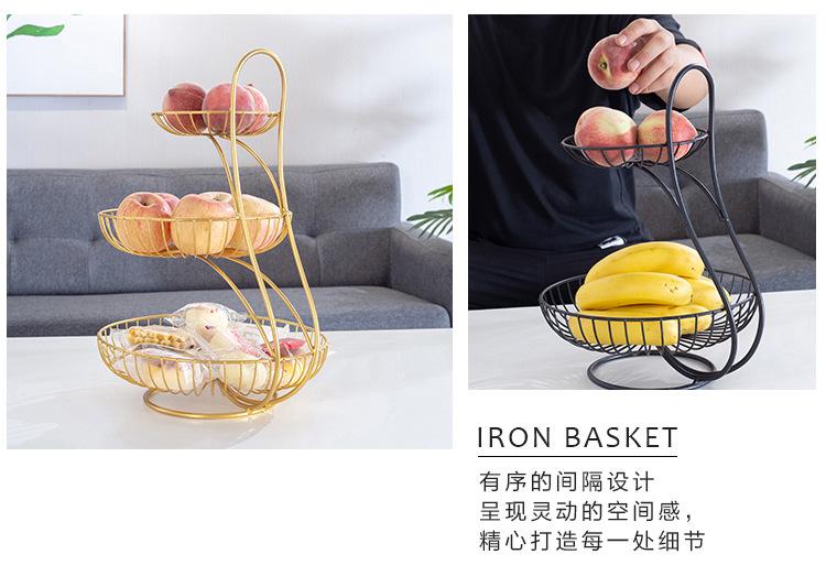 详情_15.jpg
