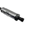 Inyector de Combustible 7W7032 de Alta Calidad Adecuado para Motor 3406