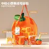 Ideas de regalos para el Festival de Medio Otoño y el Día Nacional: bolsas de fieltro creativas, regalos prácticos y elegantes para clientes, manualidades en tela