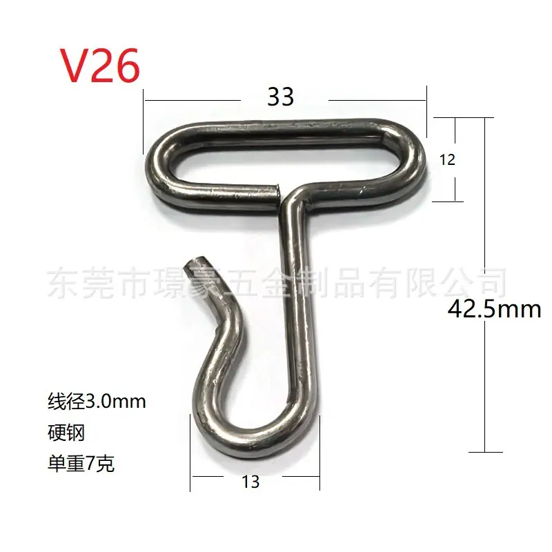 V26