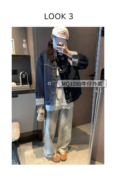 稿定设计-3.png