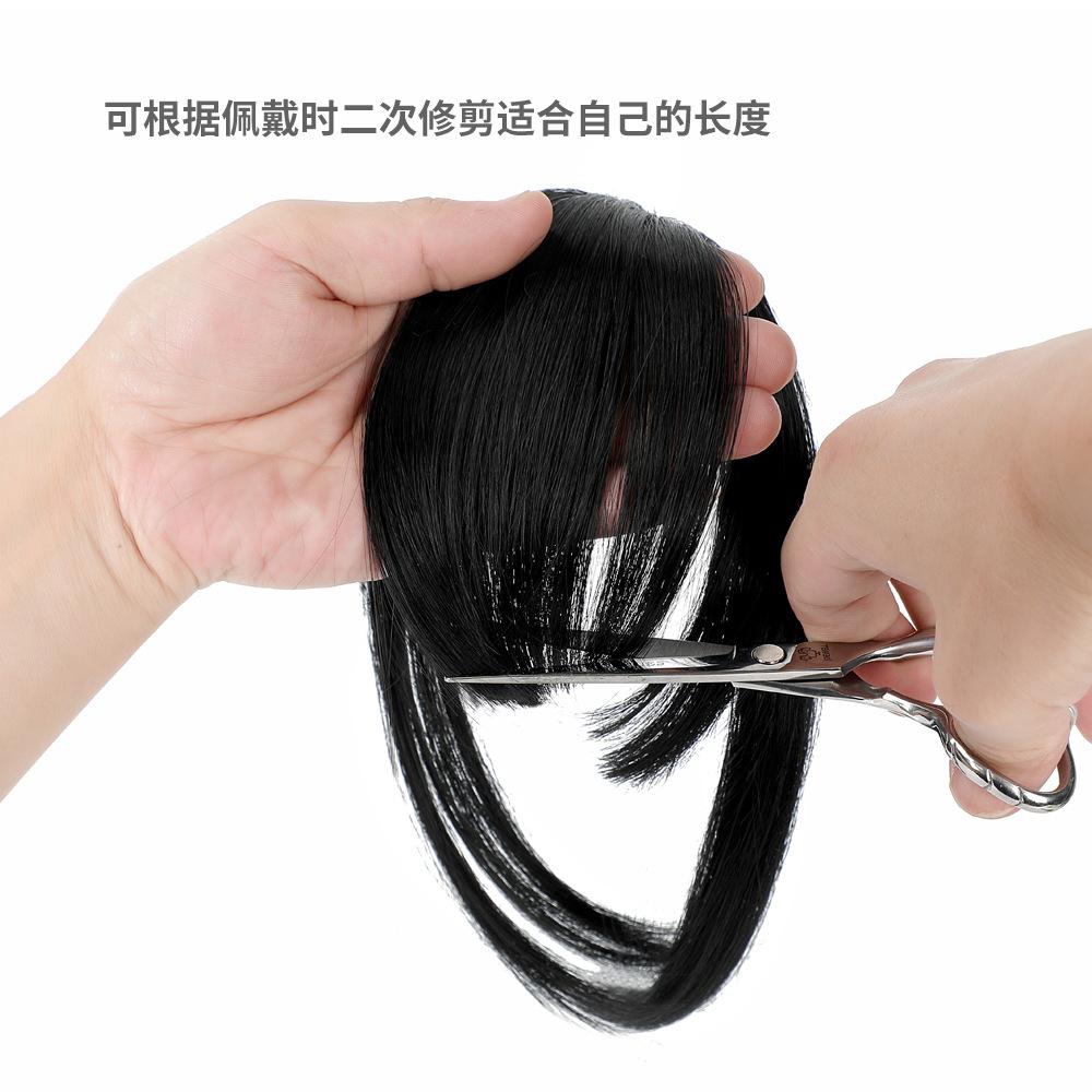 细节图3.jpg