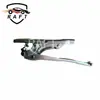 79110-D4010 es adecuado para cubierta de bisagra de capó de motor Hyundai Kia bisagra 79110-D4010