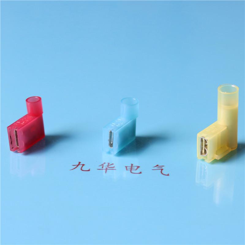 FLDNY水印03.jpg