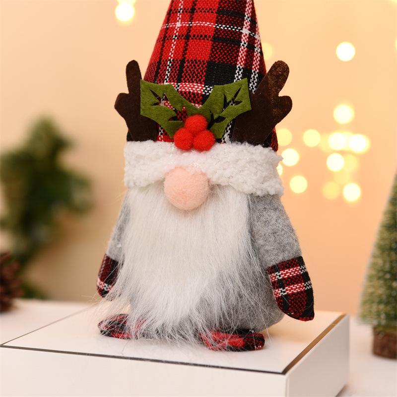 DSC_9971 - 副本.jpg