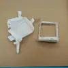 284B8-Ax000 284B9-Ew000 284B9-Ax000 Adecuado para Carcasa Nissan Crisper