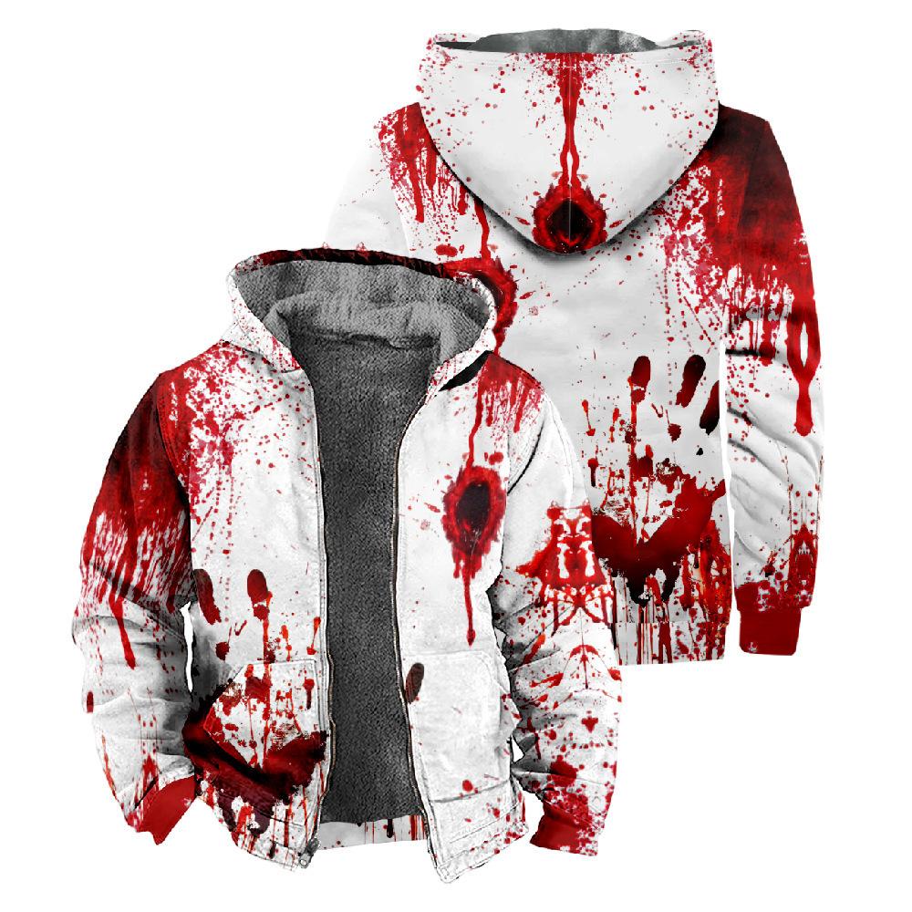 1692581466264-双图