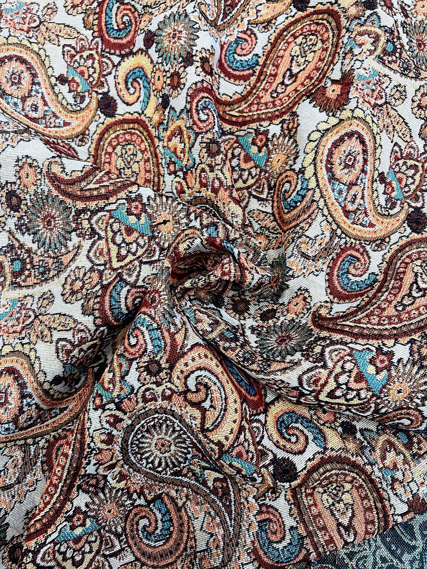 e2124edb701bb95b9ffd94951305d6