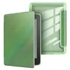 En Stock, Adecuado para Kindle Paperwhite6543 Funda Protectora de Acrílico con Purpurina 2024Funda Protectora Básica