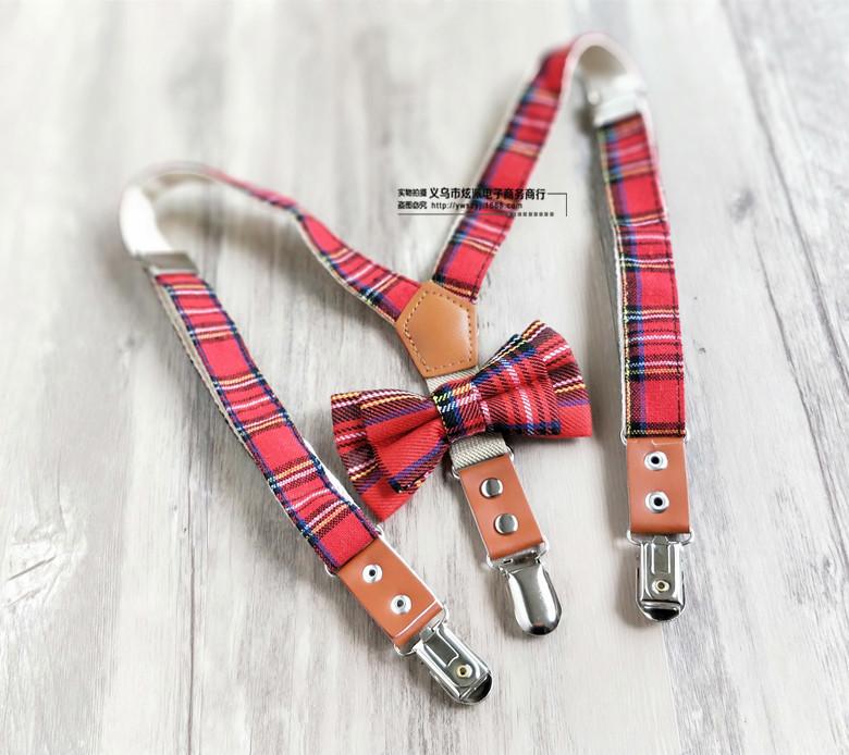 IMG20171012102802_副本