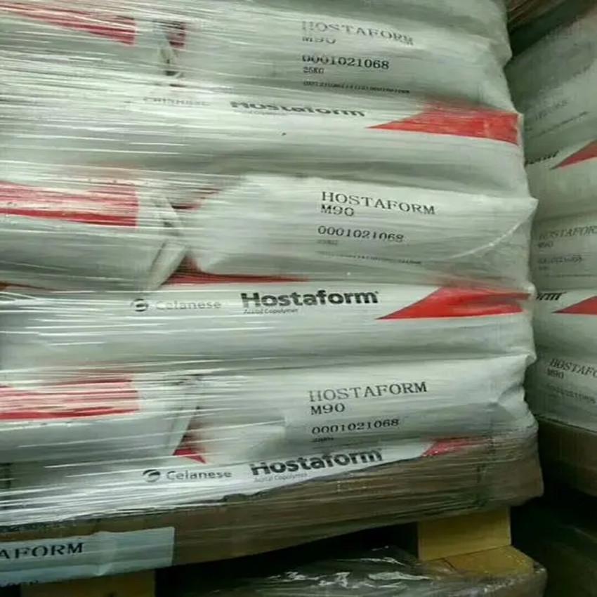 u=233378370,1372220537&fm=