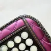 Cojín de jade infrarrojo lejano Xiu Yan para sillas de oficina, cojín para el hogar del jefe, regalo promocional, moderno y simple