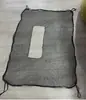 Tela à Prova de Insetos para Tanque de Água, Tela Anti-Pelo de Gato para Carro, Tela Anti-Pelo de Gato e Fiapos, Máscara de Grade Frontal para Carro, Tela de Proteção Frontal para Carro