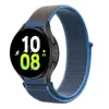 La Fábrica es Adecuada para Correas de Reloj Huawei Gt6, Correas de Bucle de Nylon de 20/22 mm, Correas de Velcro y Correas de Reloj Samsung Watch67