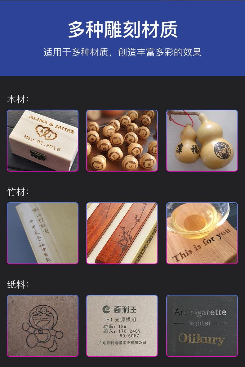D3详情页_04.jpg