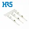 Qian Jin suministra conector de terminal montado en placa GT10A-2022PCF conector HRS en stock