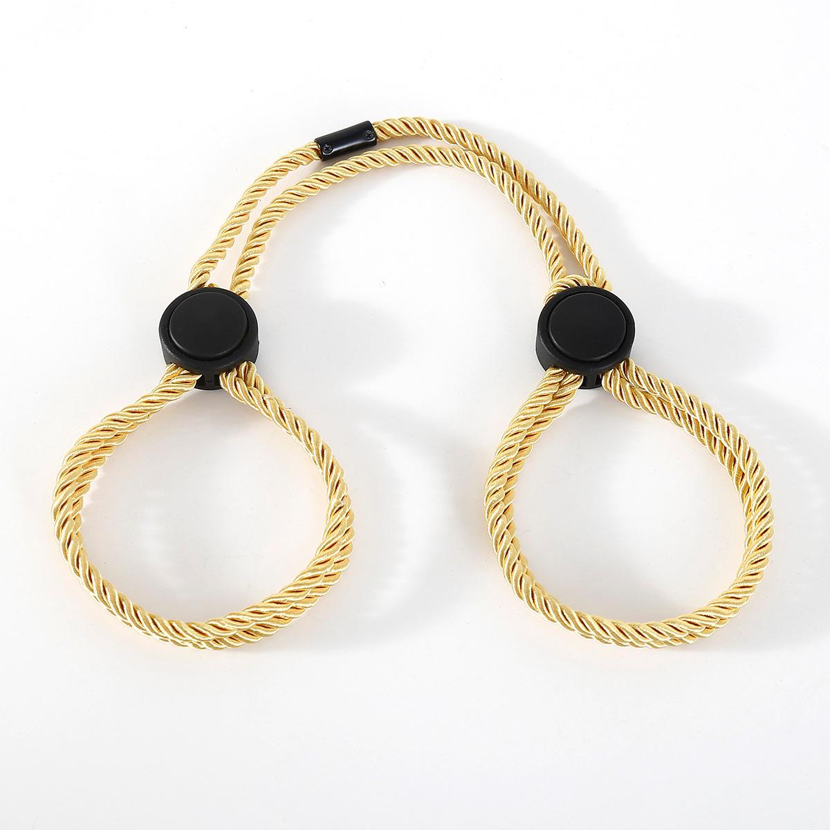 未标题-1_0036__MG_2039