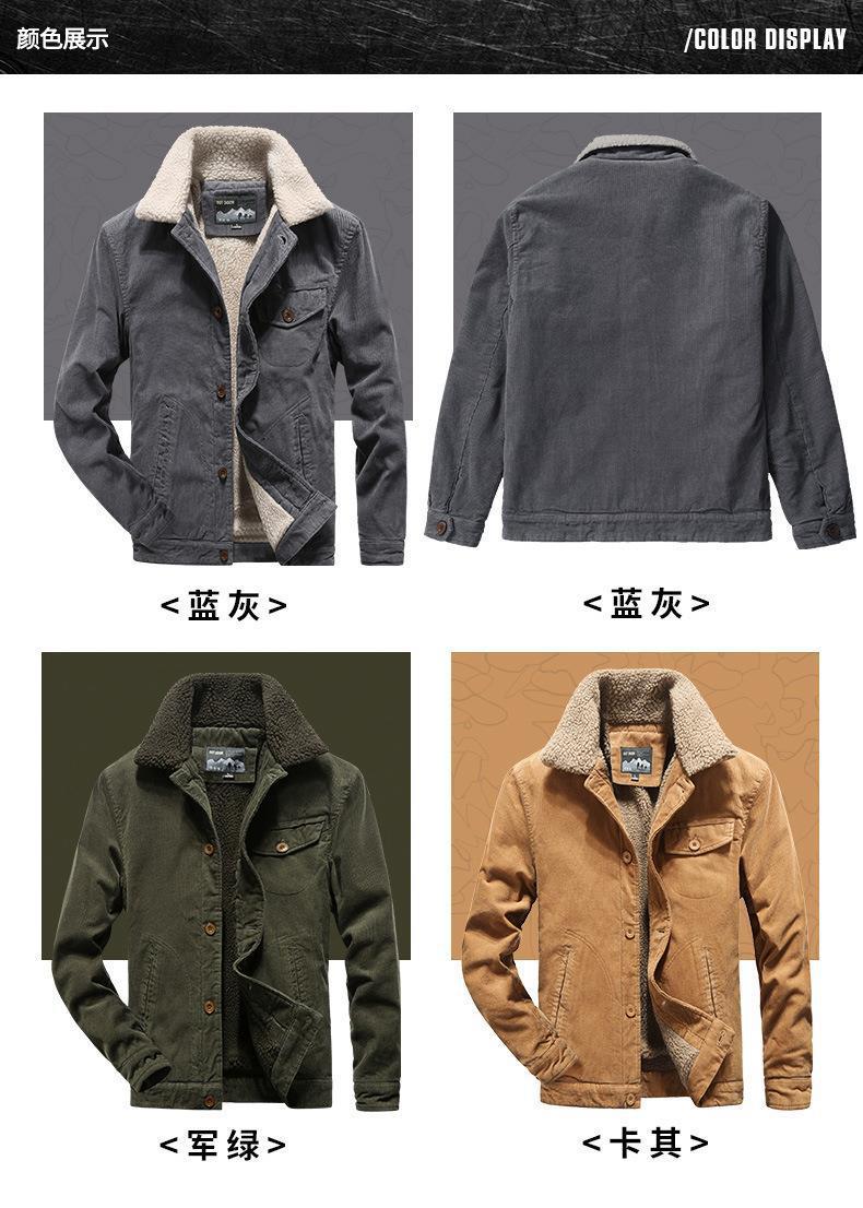 t100156795908025290001120934.j