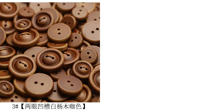 【详情】1-1测试_07.jpg