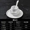 Plato para Carne Imitación Porcelana de Melamina, Plato para Sushi Barbacoa, Plato para Guarnición de Hot Pot Comercial, Plato para Rollos de Cordero, Plato para Platos Fríos