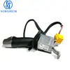 2011540 A064802501 Es Adecuado para Camión Daf Xf106 Accesorios Interruptor de Luz de Giro