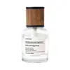 Fragancia de Coche Atemporal: Perfume de Coche de Gama Alta con Aroma Ligero, Ambientador para el Interior del Coche, Aromaterapia sin Llama