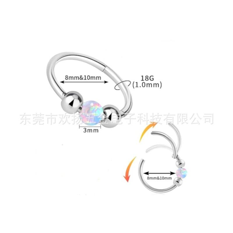 5CBD88423F3D99CF69B204B036CAC9