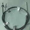 59760-2H000 59770-2H000 Mangueira de Freio é Adequada para Hyundai Kia Mangueira de Freio