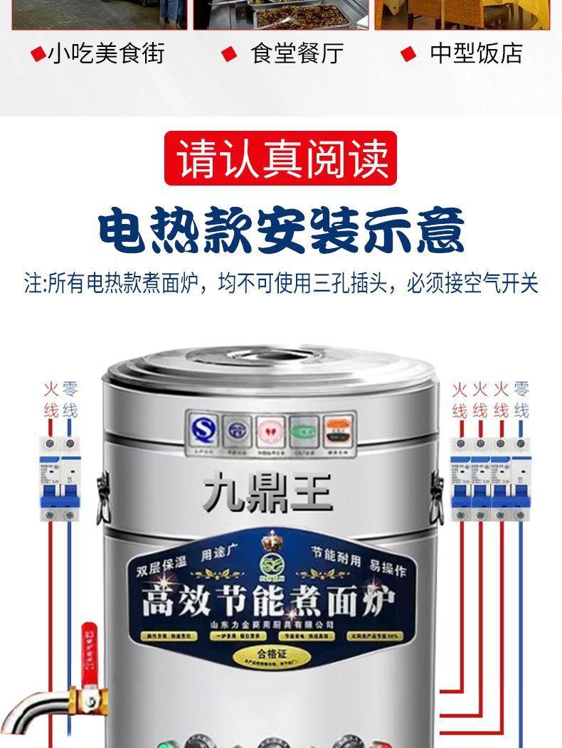 411f6b5a-ad69-4f16-9ab5-5506a83ff453.jpe