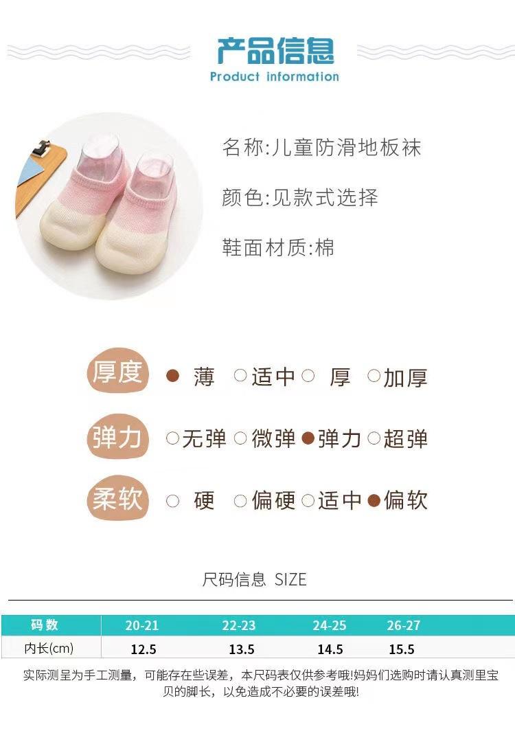微信图片_202203141823565.jpg