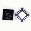 TLV62090RGTR serigrafía paquete SBV QFN16 chip regulador de conmutación TI/Texas Instruments spot