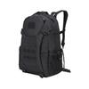 Venta al por mayor de fábrica Mochila de tela Oxford Mochila deportiva para exteriores de senderismo Nueva mochila de rana
