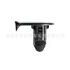 47749-33030 Es Adecuado para Toyota Camry Lexus Coche Guardabarros Parachoques Clip de Fijación