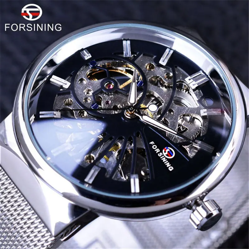 Forsining-Fashion-Luxury-Thin-