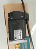 Servo Motor Hf-Ke43/K