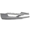 31383237 31383238 Es Adecuado para Accesorios de Faro del Modelo Volvo S90 2017-2020..