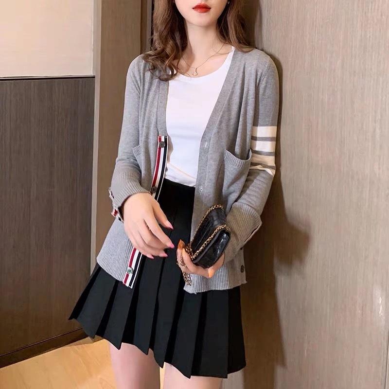 da56d3100a991133cfb960ee6ccc88