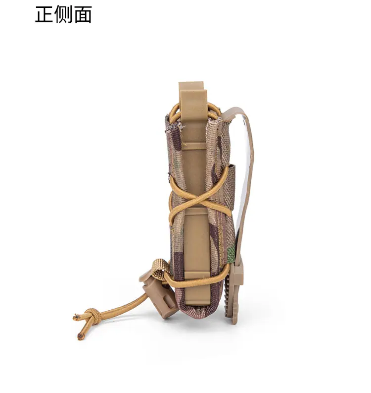 上传_10.jpg