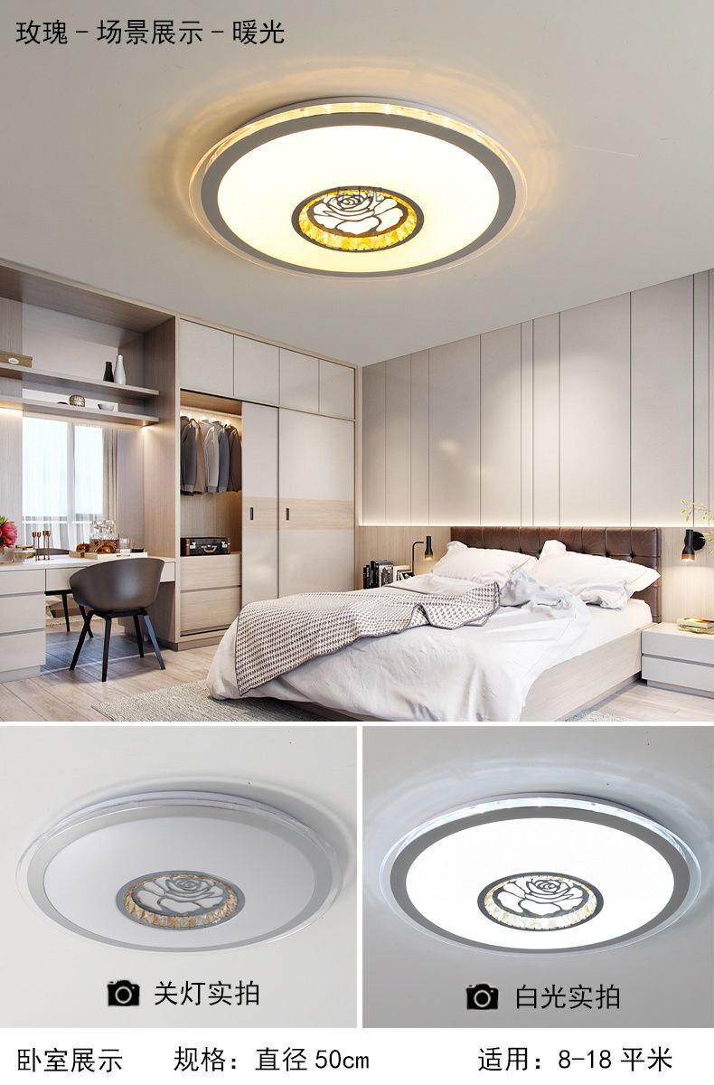 4fbc9724-27d3-460a-bc14-e5d90aff1928.jpe