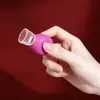 Accesorios SM, sacaleches de vacío para copas, sacaleches de castigo, sacaleches de entrenamiento, sacaleches alternativo para adultos