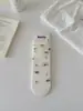 Meias Finas de Verão para Mulheres, Meias Arrastão de Cano Médio, Estilo Japonês Fofo, Algodão Macio com Design de Gato Bordado, Meias Longas para Senhoras