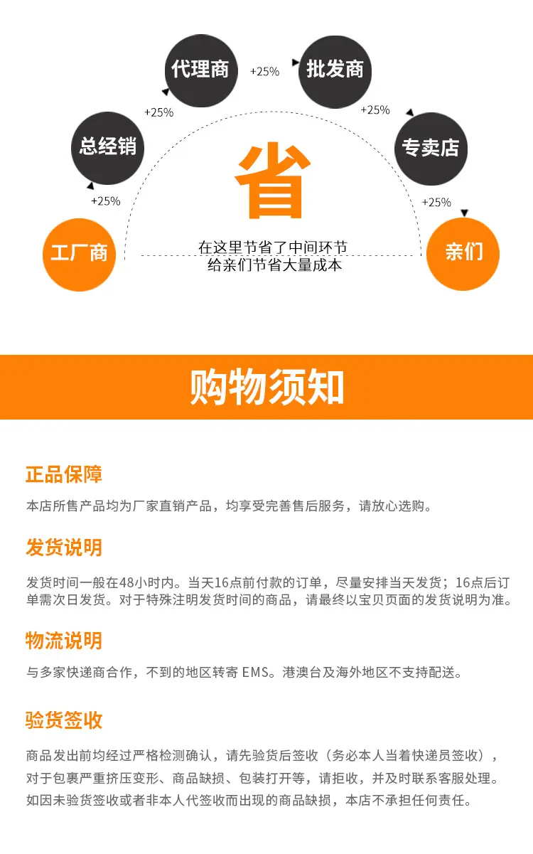 子弹头对接端子_10